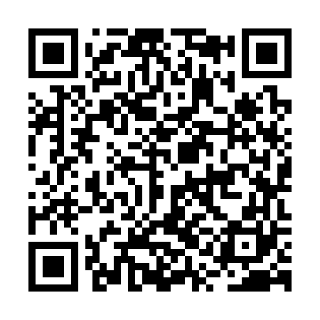 QR code for BQK360