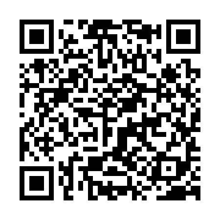 QR code for BQK399