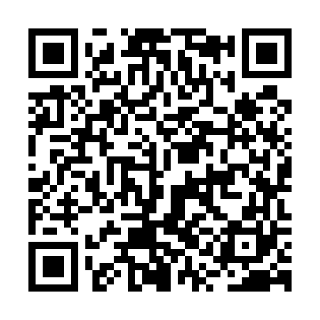 QR code for BQK560