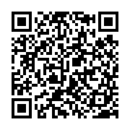 QR code for BQK641