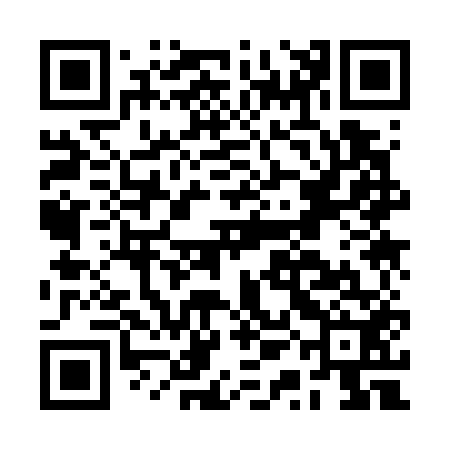 QR code for BQK752