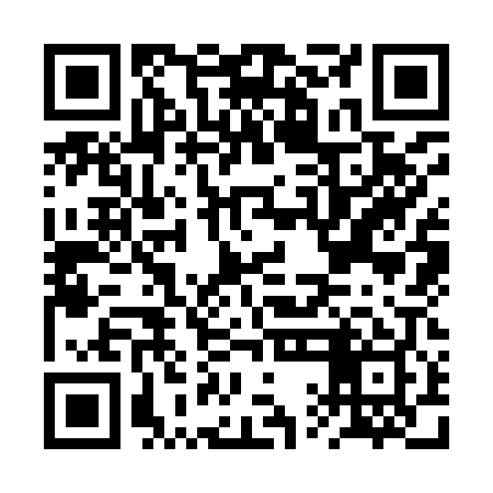 QR code for BQK909