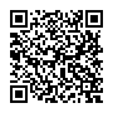 QR code for BQK963