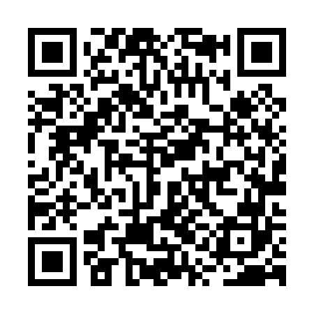 QR code for BQL062