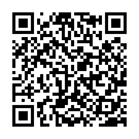QR code for BQL578