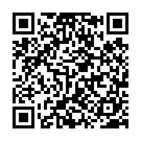 QR code for BQL665