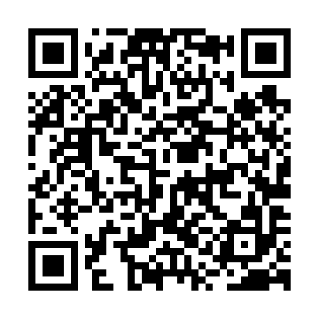 QR code for BQL692
