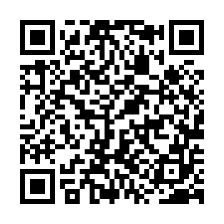 QR code for BQL852