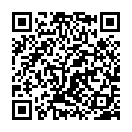 QR code for BQL899
