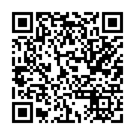 QR code for BQL923
