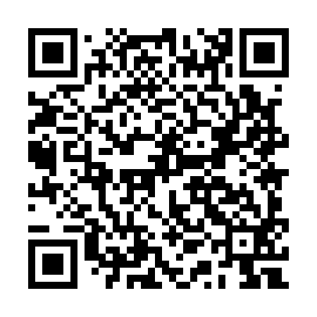 QR code for BQM192