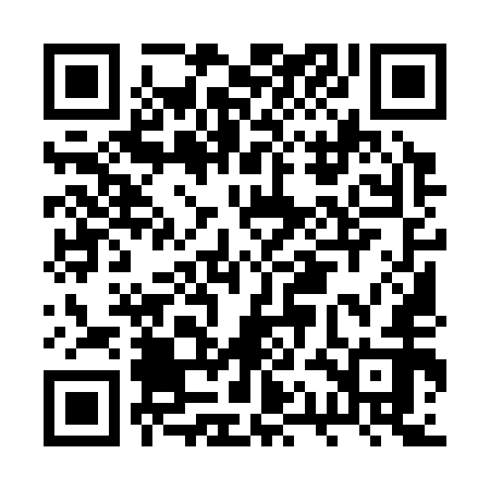 QR code for BQM352
