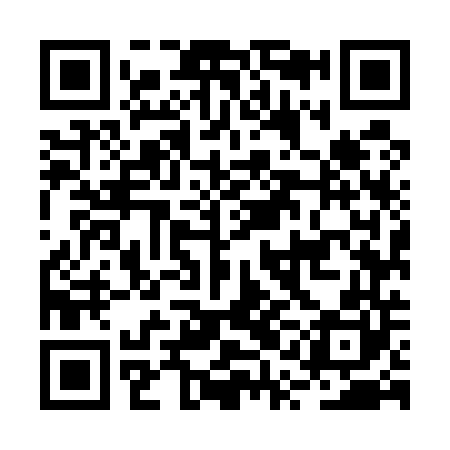 QR code for BQM540