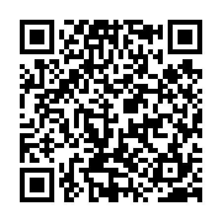 QR code for BQM634