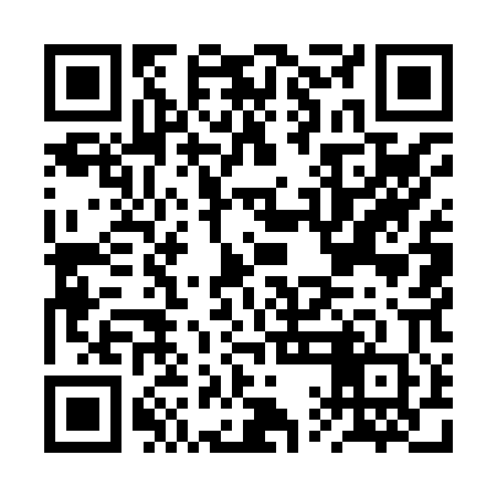 QR code for BQM800