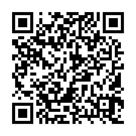QR code for BQM945