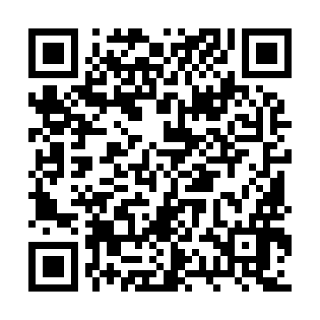 QR code for BQM996