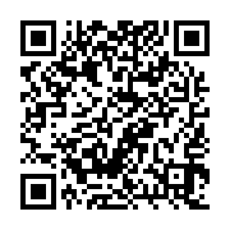 QR code for BQN113