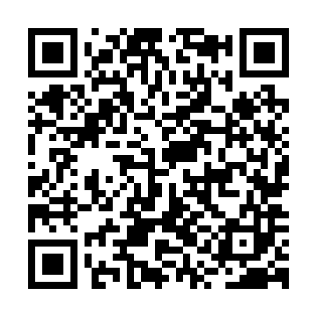 QR code for BQN283