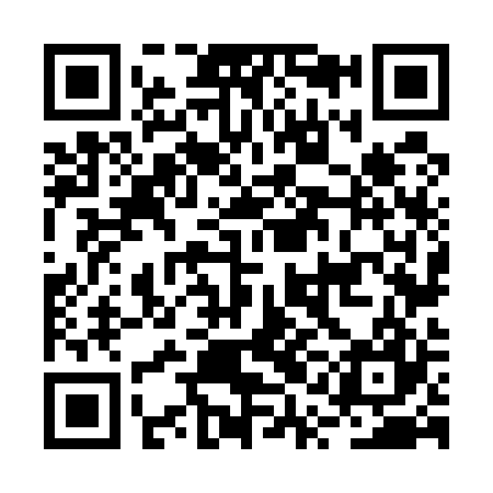 QR code for BQN527