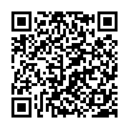 QR code for BQN535
