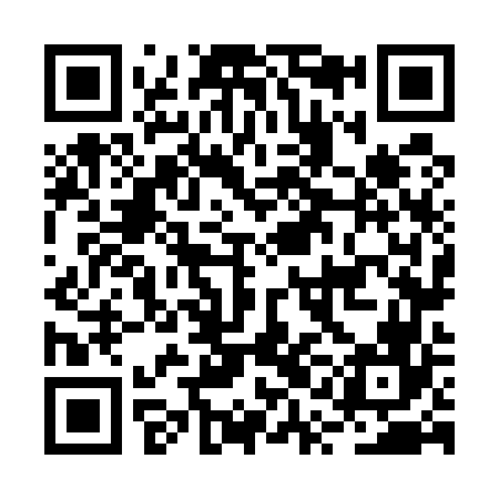 QR code for BQN566