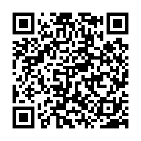 QR code for BQN731