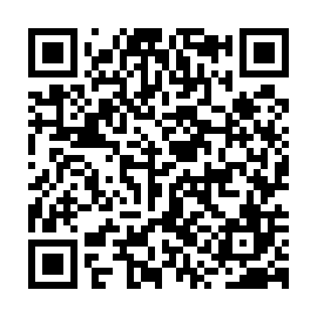 QR code for BQO506