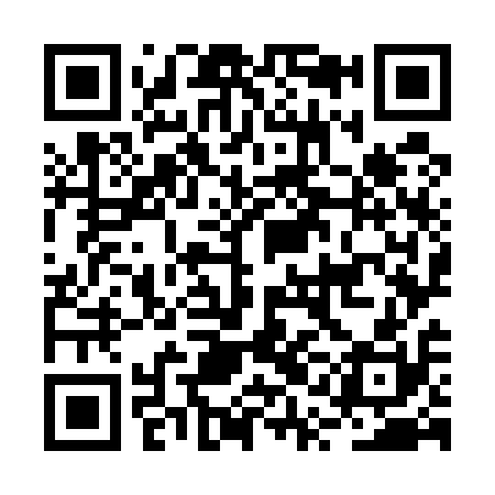 QR code for BQO510