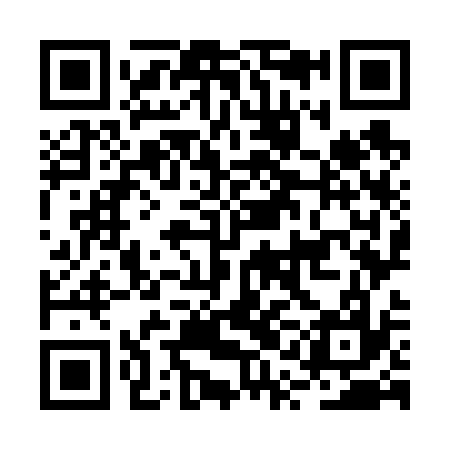 QR code for BQO637