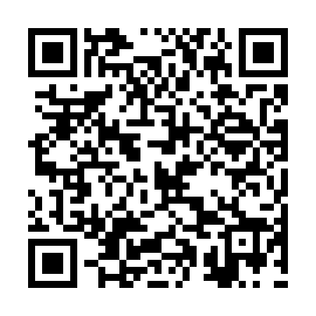 QR code for BQO728