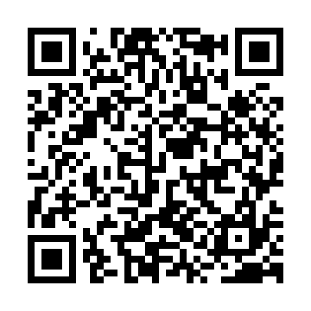 QR code for BQO837