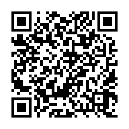 QR code for BQO848