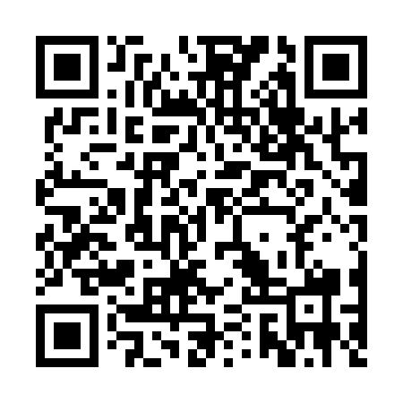 QR code for BQP178