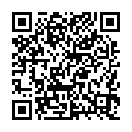 QR code for BQP251