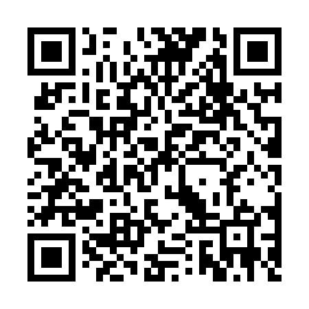 QR code for BQP845