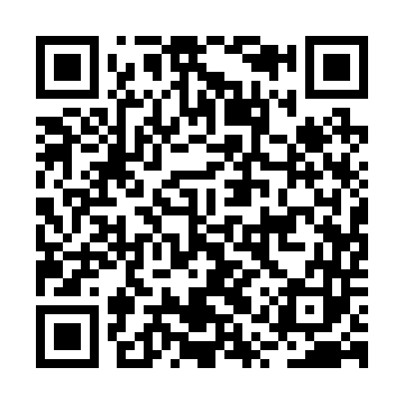 QR code for BQQ243