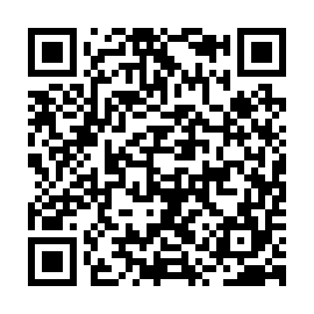 QR code for BQQ254