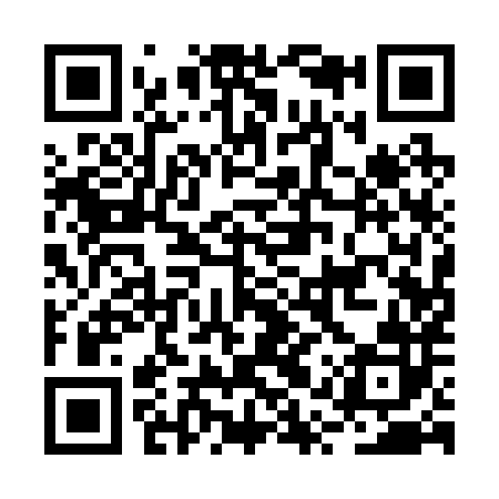 QR code for BQQ282