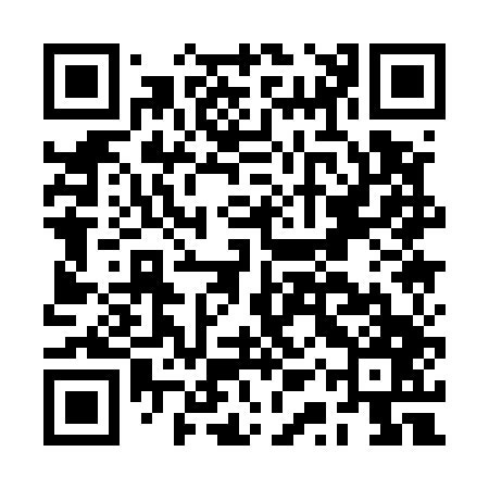 QR code for BQQ547