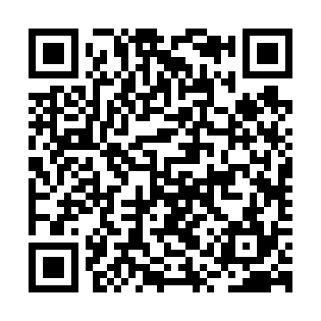 QR code for BQR634