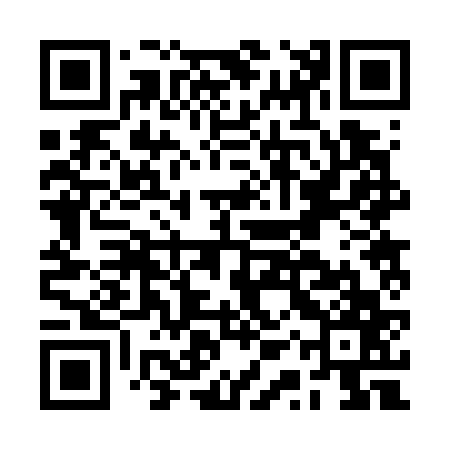 QR code for BQR767