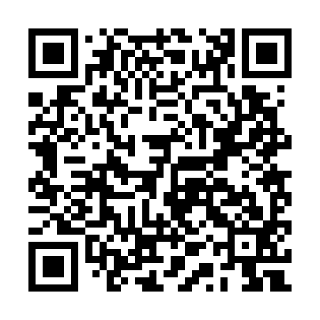 QR code for BQR793