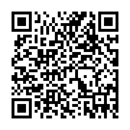 QR code for BQR894