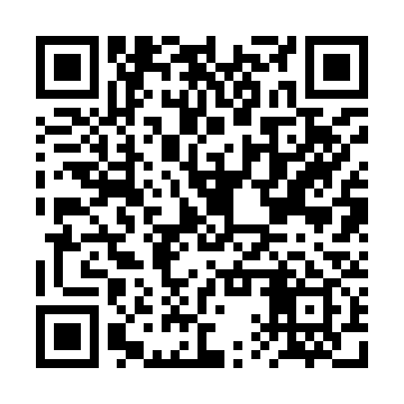 QR code for BQR939