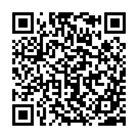 QR code for BQS147