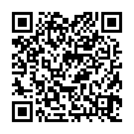 QR code for BQS860
