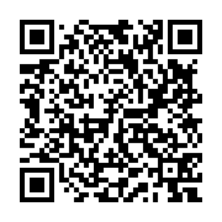 QR code for BQS871