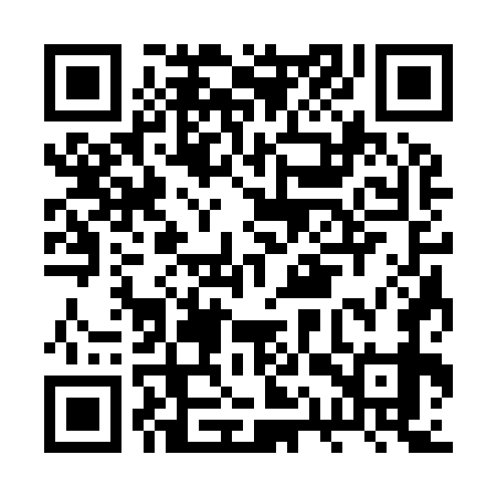 QR code for BQS979