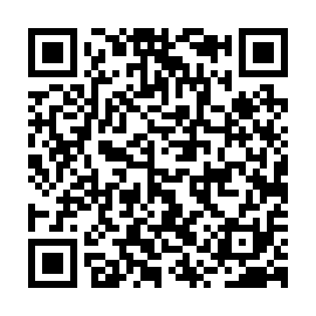 QR code for BQT211
